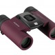 Olympus 8X25 WP II PURPLE Binoculars