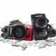 Olympus FCON-T01 Fish Eye Converter for TG-1/2/3/4 Olympus FCON-T01 Fish Eye Converter for TG-1/2/3/4