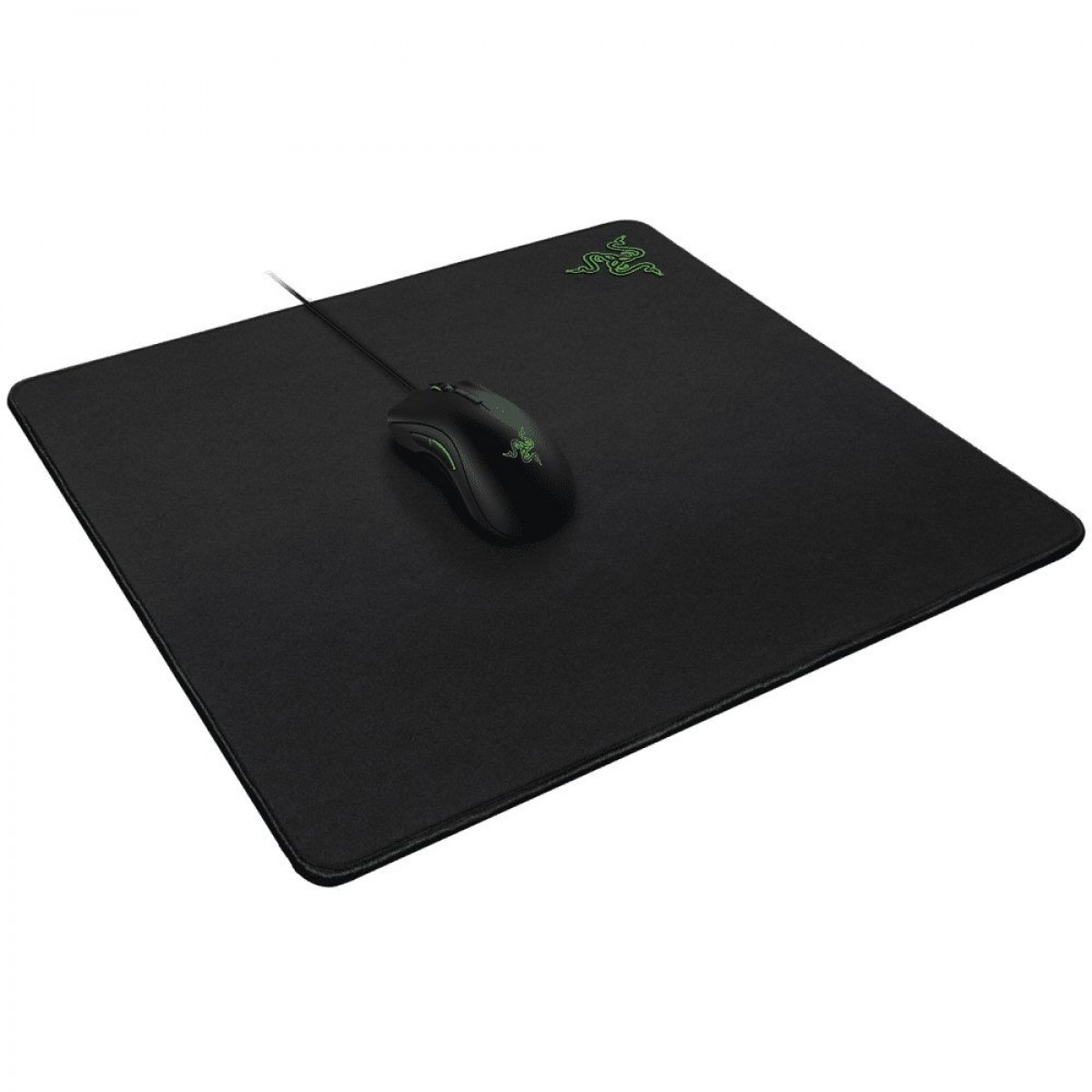 Razer Gigantus Mouse Mat