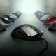 Razer DEATHADDER ESSENTIAL Gaming Mouse