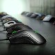 Razer DEATHADDER ESSENTIAL Gaming Mouse