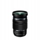 Olympus M.ZUIKO DIGITAL ED 12-100mm 1:4.0 IS PRO / EZ-M1210PRO
