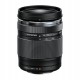 Olympus 14-150mm 1:4.0-5.6 II BLACK M.ZUIKO DIGITAL (EZ-M1415-2) Lense Micro FT V316020BW000