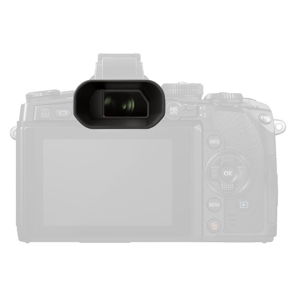 Olympus EP-13 Large eyecup for E-M1 - 