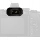 Olympus EP-13 Large eyecup for E-M1