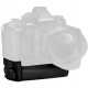 Olympus HLD-7 POWER BATTERY HOLDER (FOR E-M1)