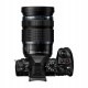 Olympus M.ZUIKO DIGITAL ED 12-100mm 1:4.0 IS PRO / EZ-M1210PRO