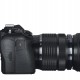 Olympus M.ZUIKO DIGITAL ED 12-100mm 1:4.0 IS PRO / EZ-M1210PRO