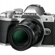 Olympus 60mm 1:2.8 MACRO BLACK M.ZUIKO DIGITAL (EM-M6028) Lense Micro FT
