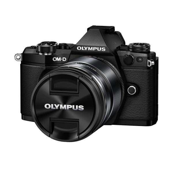 Olympus LH-61C Lens Hood (ED 14-42mm 1:3.5-5.6, M.14-150mm) - Photo Accessories