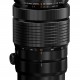 Olympus 40-150mm 1:2.8 PRO BLACK M.ZUIKO DIGITAL (EZ-M4015PRO) Lense Micro FT