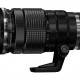 Olympus 40-150mm 1:2.8 PRO BLACK M.ZUIKO DIGITAL (EZ-M4015PRO) Lense Micro FT