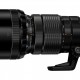 Olympus 40-150mm 1:2.8 PRO BLACK M.ZUIKO DIGITAL (EZ-M4015PRO) Lense Micro FT