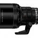 Olympus 40-150mm 1:2.8 PRO BLACK M.ZUIKO DIGITAL (EZ-M4015PRO) Lense Micro FT