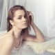 Olympus 45mm 1:1.8 SILVER M.ZUIKO DIGITAL (ET-M4518) Lense Micro FT