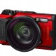 Olympus FCON-T01 Fish Eye Converter for TG-1/2/3/4 Olympus FCON-T01 Fish Eye Converter for TG-1/2/3/4