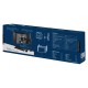 Arctic Z1 Basic - Monitor Stand