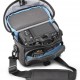 CULLMANN PANAMA Vario 200, black, camera bag