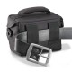 CULLMANN PANAMA Vario 200, black, camera bag