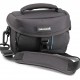 CULLMANN PANAMA Vario 200, black, camera bag