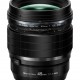 OLYMPUS OM SYSTEM M.ZUIKO DIGITAL ED 45mm 1:1.2 PRO  / ET-M4512PRO