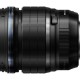 OLYMPUS OM SYSTEM M.ZUIKO DIGITAL ED 45mm 1:1.2 PRO  / ET-M4512PRO