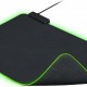 Razer Goliathus Chroma Gaming Mousemat