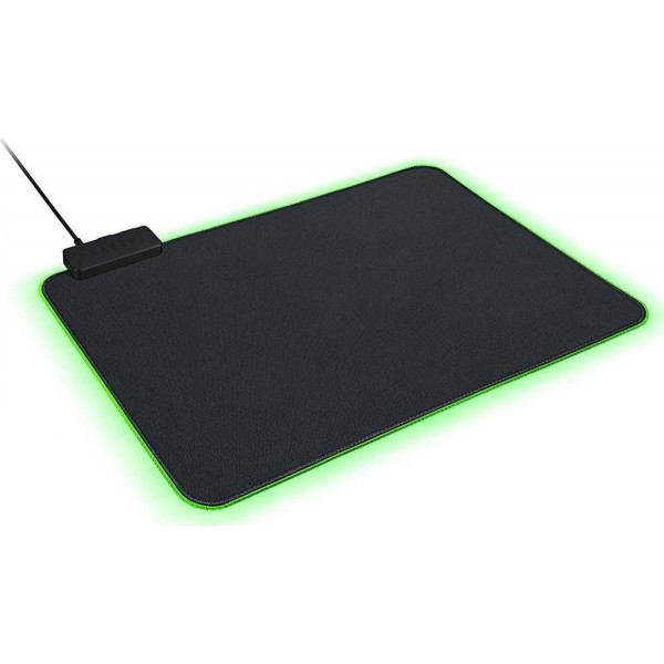 Razer Goliathus Chroma Gaming Mousemat - Razer