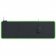 Razer Goliathus Chroma Extended Mousepad
