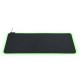 Razer Goliathus Chroma Extended Mousepad