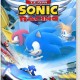TEAM SONIC RACING Switch
