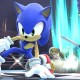 SONIC FORCES SWITCH