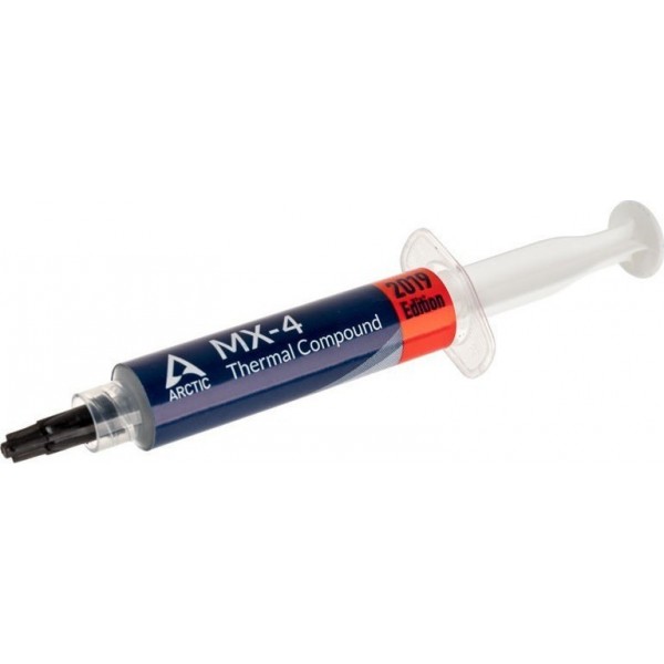 Arctic MX 4 8g - Thermal Paste