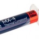 Arctic MX 4 8g - Thermal Paste