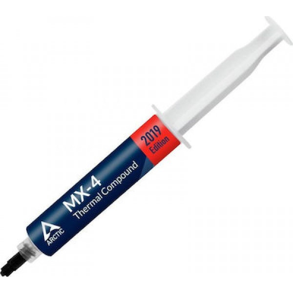 Arctic MX 4 8g - Thermal Paste - Arctic