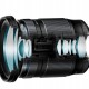 Olympus M.Zuiko Digital ED 12-200mm F3.5-6.3 black