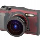 Olympus FCON-T02 Fish Eye Converter for TG-1/2/3/4/5/6