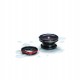 Olympus FCON-T02 Fish Eye Converter for TG-1/2/3/4/5/6