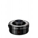 Olympus MC 2.0 Teleconverter for M.ZUIKO DIGITAL 40-150mm 1:2.8 PRO & M.ZUIKO DIGITAL ED 300mm 1:4 P