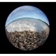 Olympus FCON-T02 Fish Eye Converter for TG-1/2/3/4/5/6