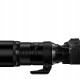 Olympus MC 2.0 Teleconverter for M.ZUIKO DIGITAL 40-150mm 1:2.8 PRO & M.ZUIKO DIGITAL ED 300mm 1:4 P