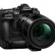 Olympus MC 2.0 Teleconverter for M.ZUIKO DIGITAL 40-150mm 1:2.8 PRO & M.ZUIKO DIGITAL ED 300mm 1:4 P
