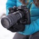 Olympus MC 2.0 Teleconverter for M.ZUIKO DIGITAL 40-150mm 1:2.8 PRO & M.ZUIKO DIGITAL ED 300mm 1:4 P