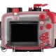 Olympus PT-059 Underwater Case for TG-6 & TG-7