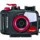 Olympus PT-059 Underwater Case for TG-6 & TG-7