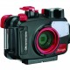 Olympus PT-059 Underwater Case for TG-6 & TG-7