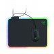Razer FIREFLY V2 Chroma RGB Hard Gaming Mousepad