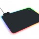 Razer FIREFLY V2 Chroma RGB Hard Gaming Mousepad