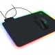 Razer FIREFLY V2 Chroma RGB Hard Gaming Mousepad
