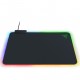Razer FIREFLY V2 Chroma RGB Hard Gaming Mousepad